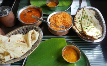betel-leaf