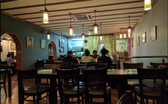 betel-leaf