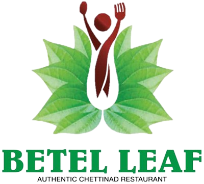 Betel Leaf